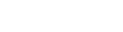 Link Solution Logo